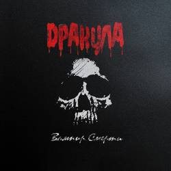 Dracula (BEL) : Vampire of Death